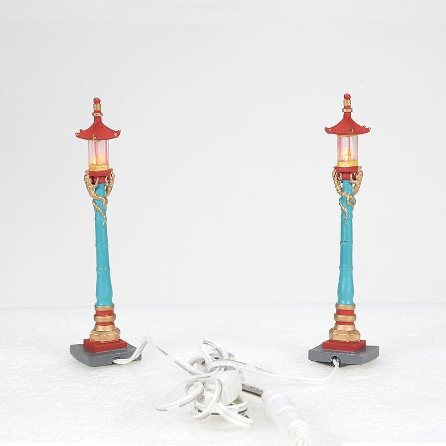 Dep56HeritageVillageCollection クリスマスオブジェ Amazon.com: Department 56 Snow Village Accessories Welcome